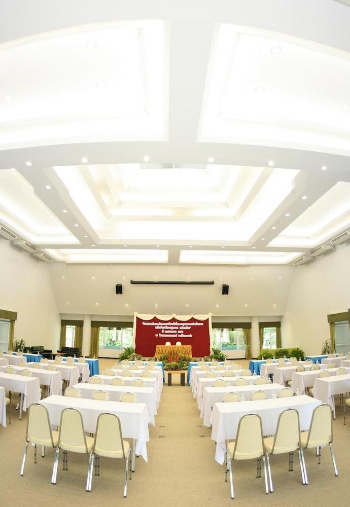 צ'יאנג סאן Greater Mekong Lodge מראה חיצוני תמונה