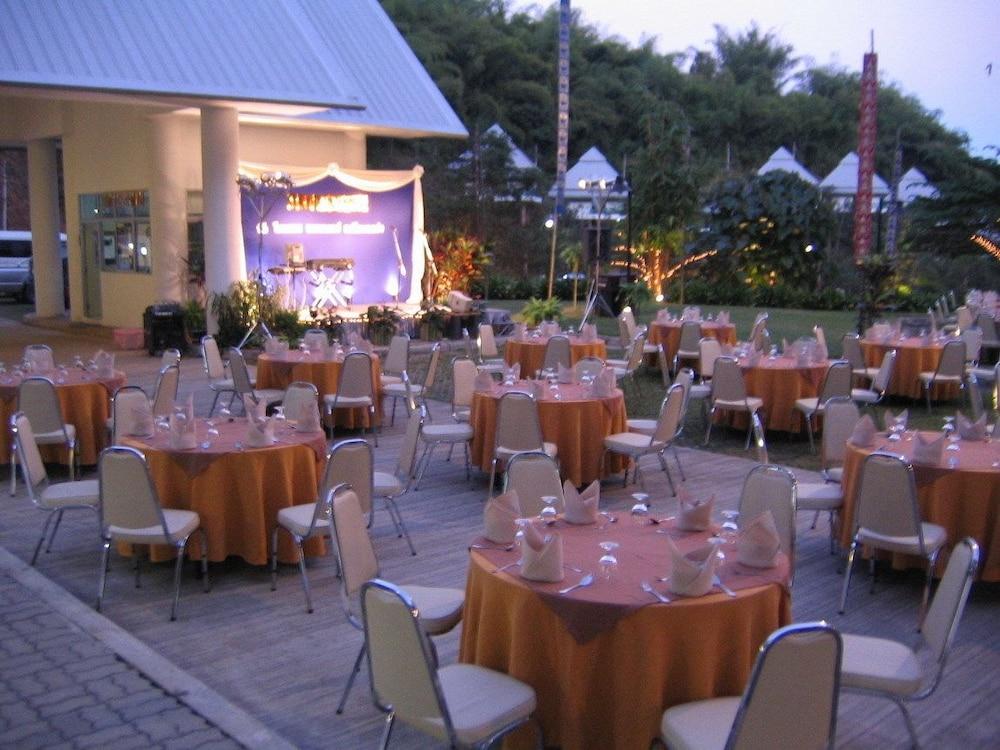 צ'יאנג סאן Greater Mekong Lodge מראה חיצוני תמונה