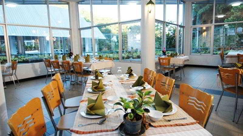 צ'יאנג סאן Greater Mekong Lodge מראה חיצוני תמונה