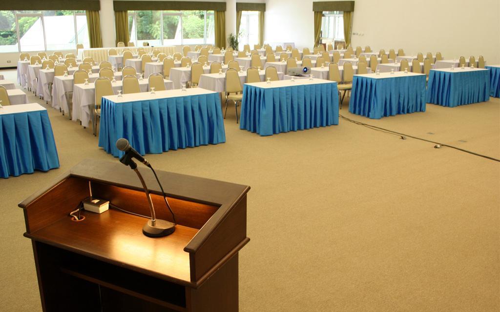 צ'יאנג סאן Greater Mekong Lodge מראה חיצוני תמונה