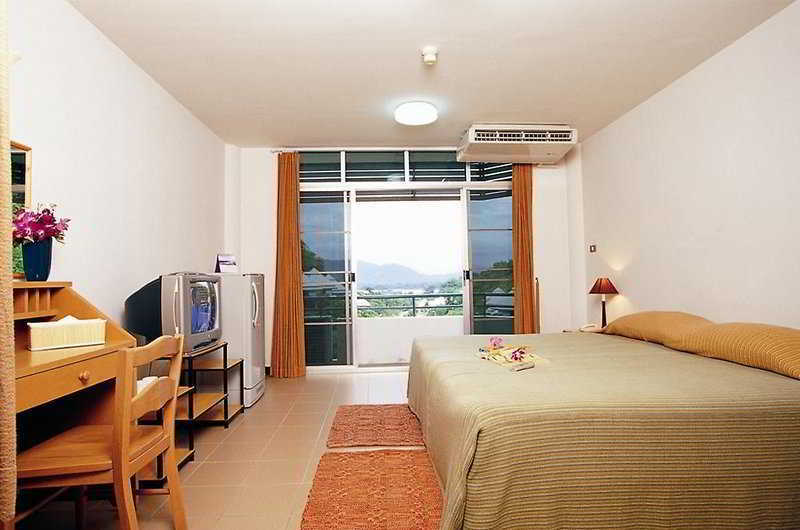 צ'יאנג סאן Greater Mekong Lodge מראה חיצוני תמונה