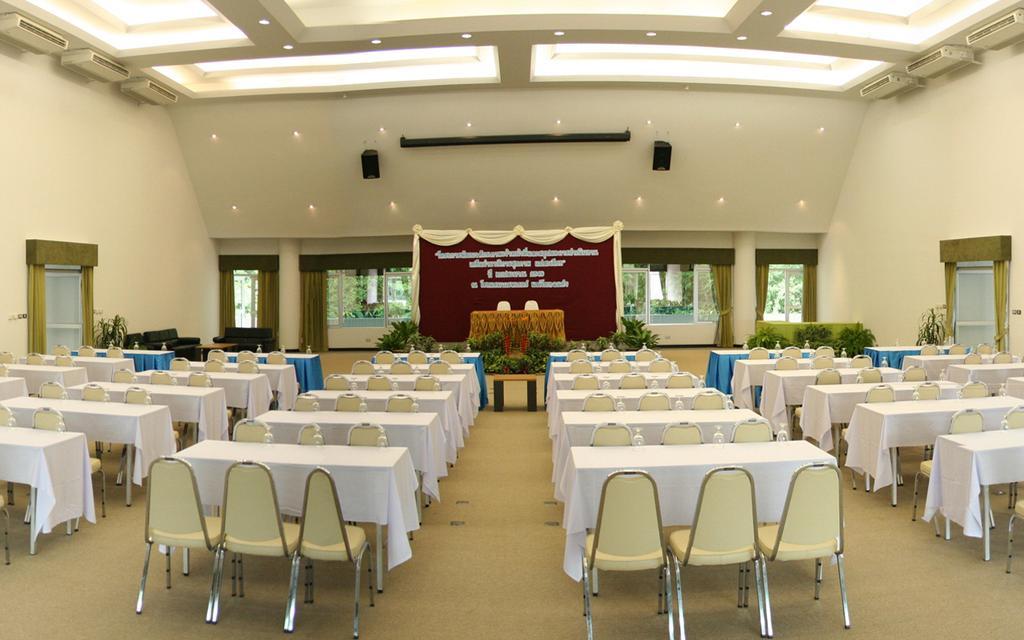 צ'יאנג סאן Greater Mekong Lodge מראה חיצוני תמונה